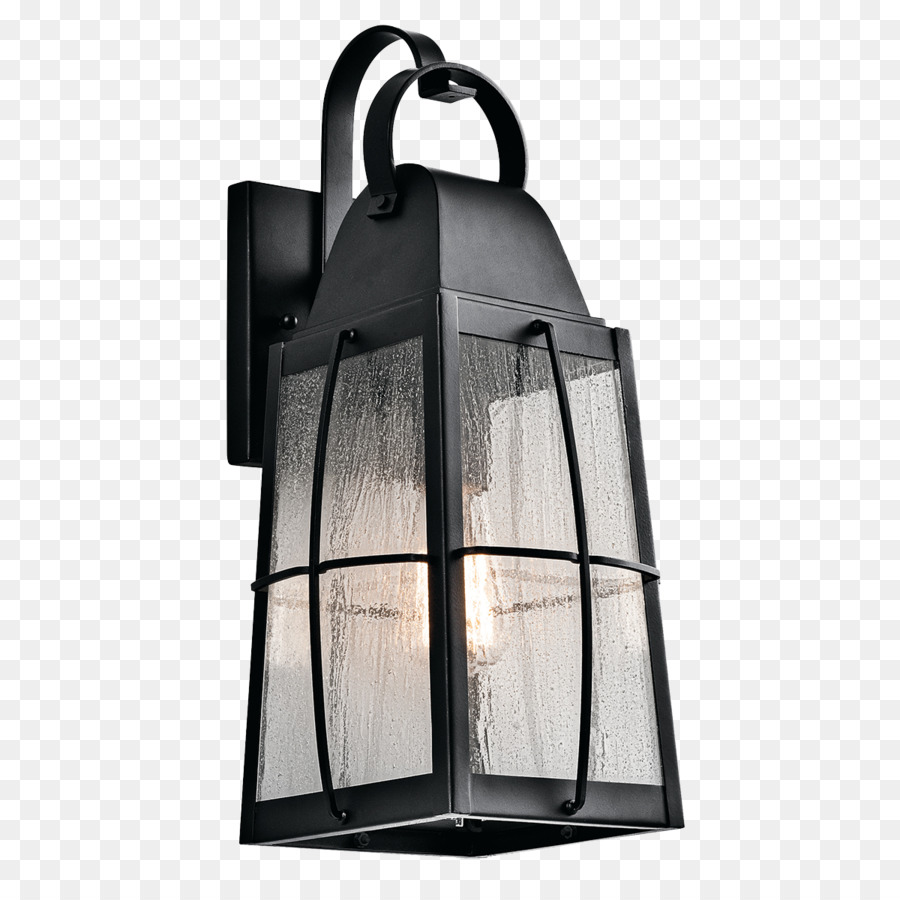 Luz，Candelabro De Pared PNG