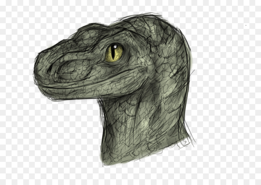 Velocidad，Tiranosaurio PNG