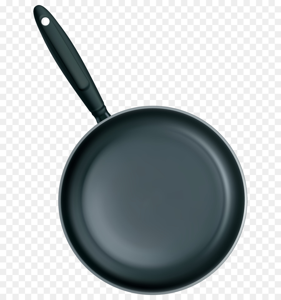 Sartén，Utensilios De Cocina PNG