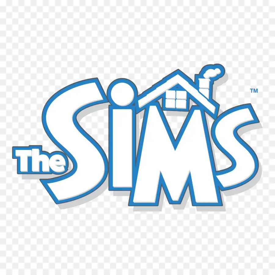 Sims，Sims 4 PNG