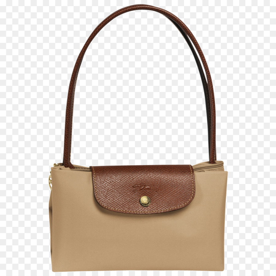 Bolso，Bolsa PNG