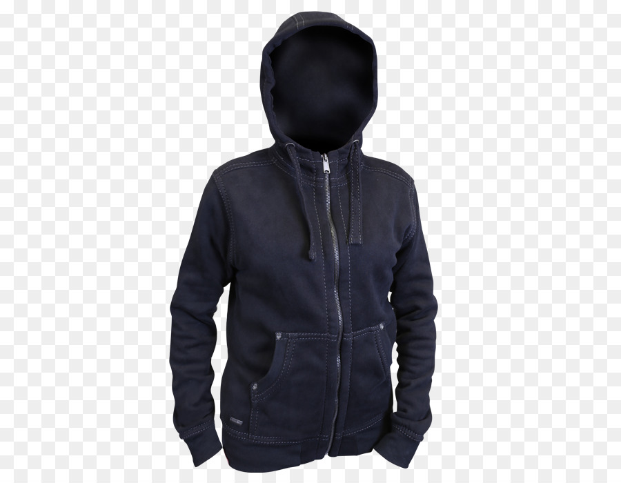 Sudadera，Chaqueta PNG