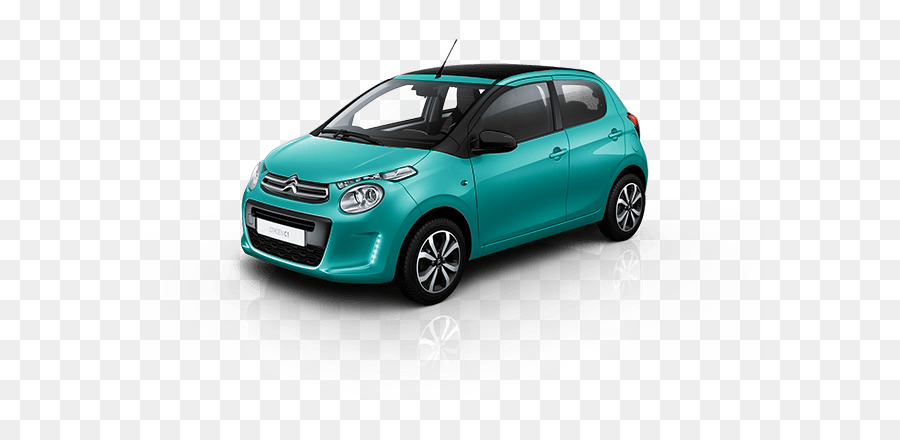 Citroën，Auto PNG