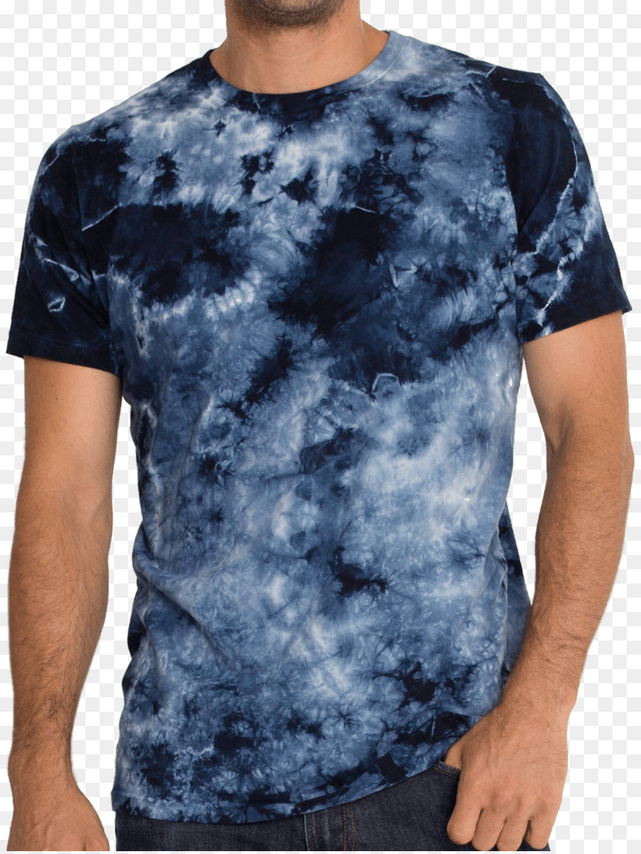 Camiseta，Camisa PNG