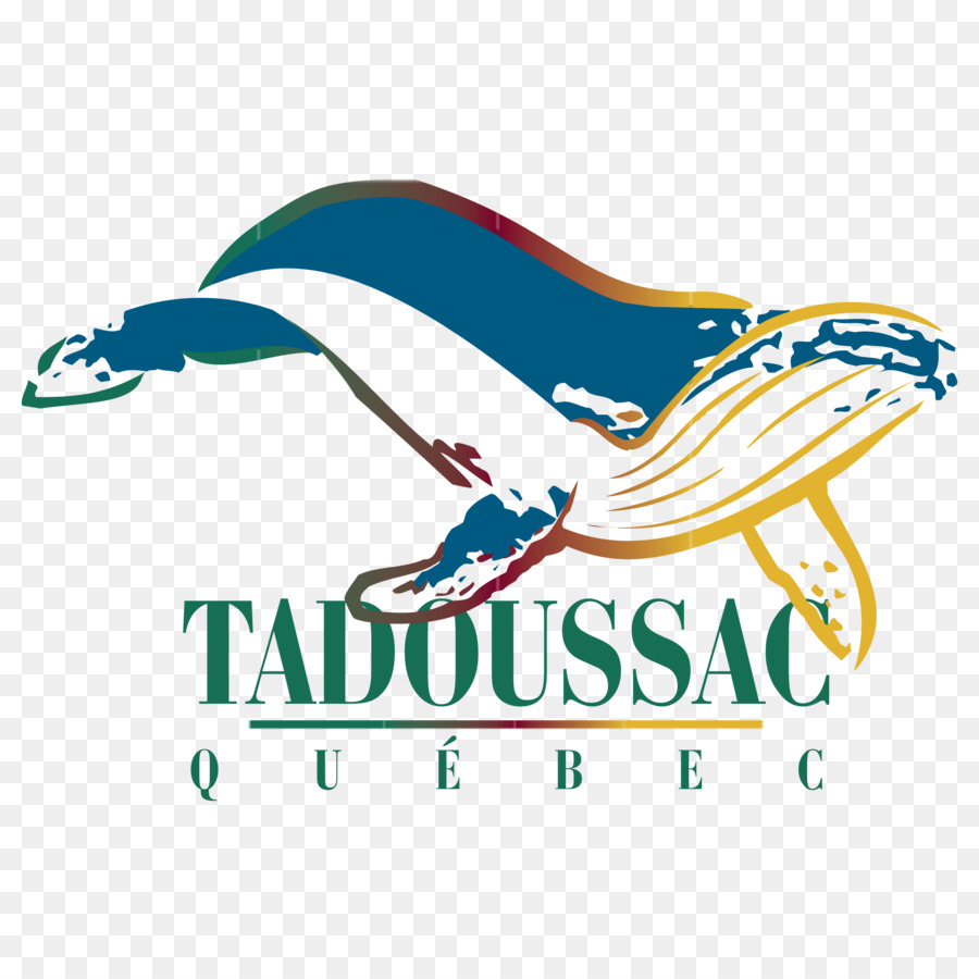 Tadoussac，Logo PNG