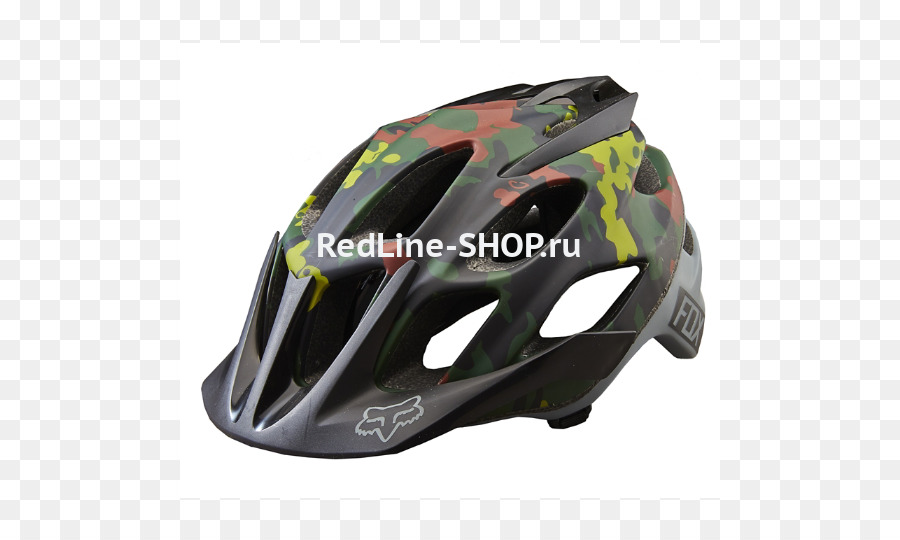 Cascos De Bicicleta，Casco PNG