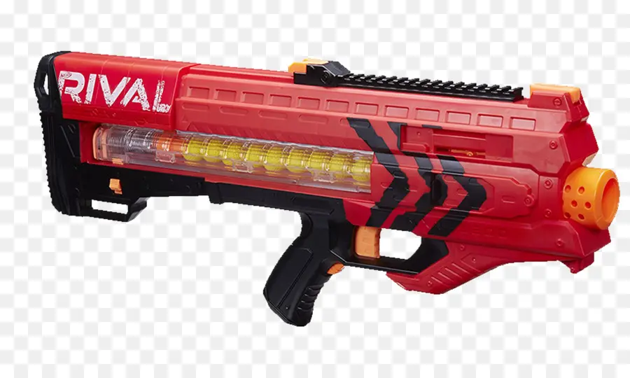 Nerf Nstrike Elite，Nerf PNG