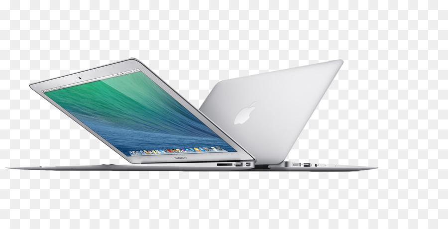 Macbook Air，Macbook Pro PNG