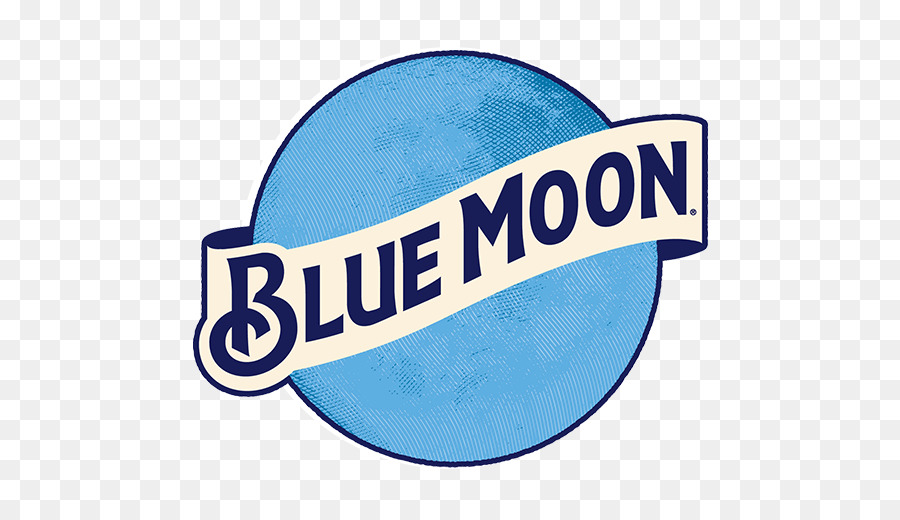 Luna Azul，Cerveza PNG