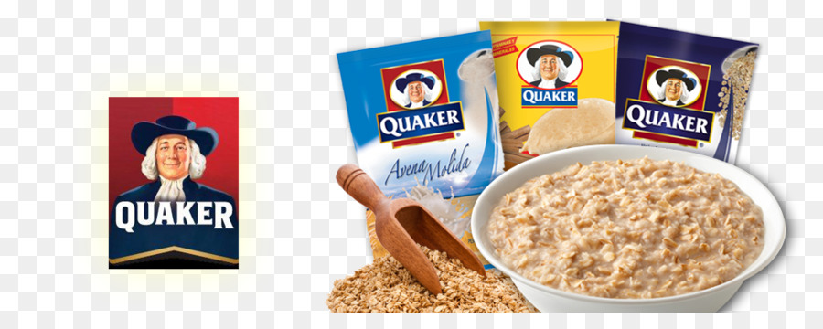 Avena Cuáquera，Cereal PNG