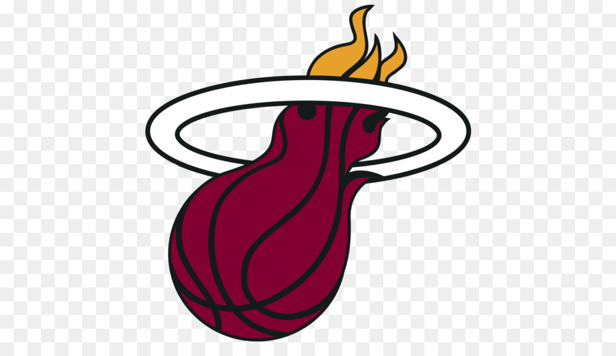 Miami Heat，San PNG