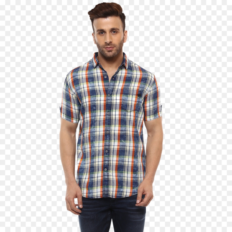 Camiseta，Camisa De Vestir PNG