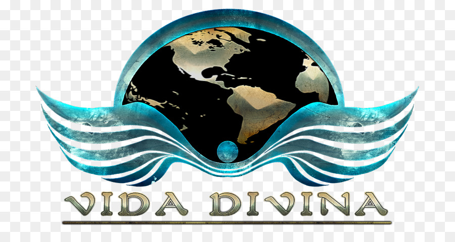 Vida Divina，La Vida PNG