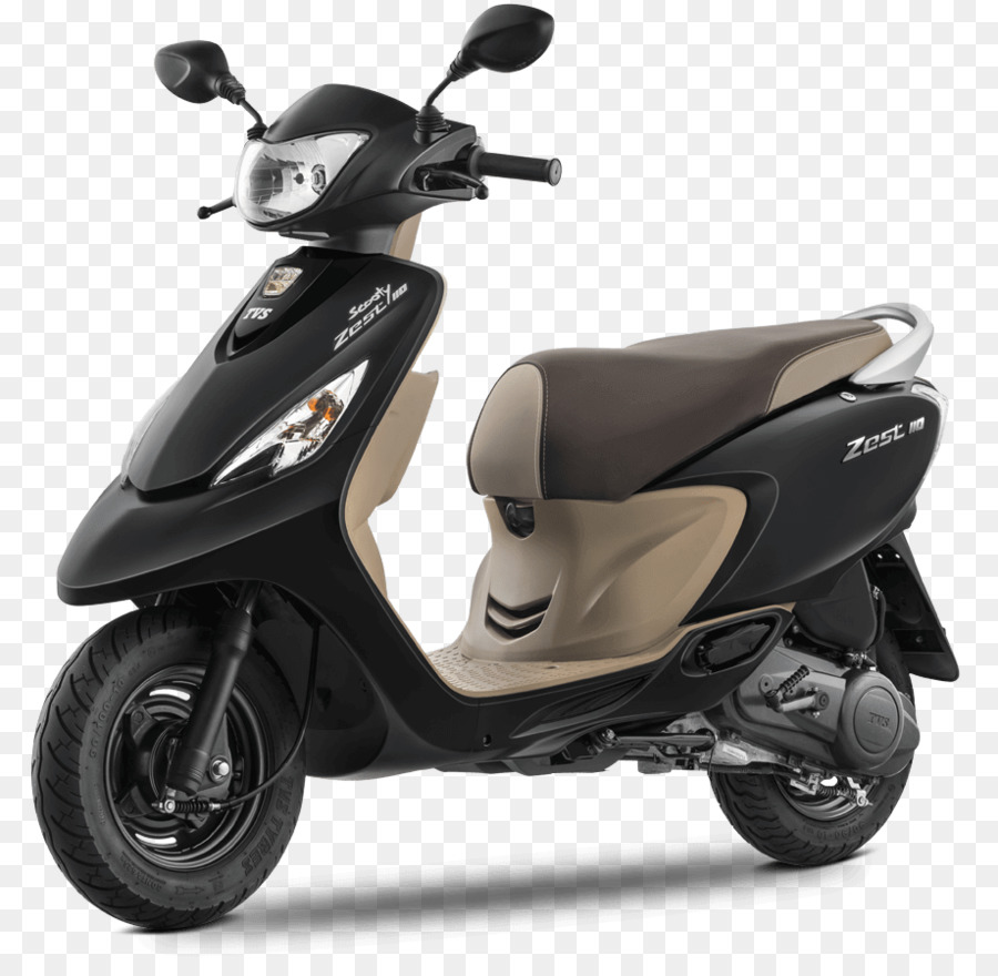 Scooter，Tvs Scooty PNG