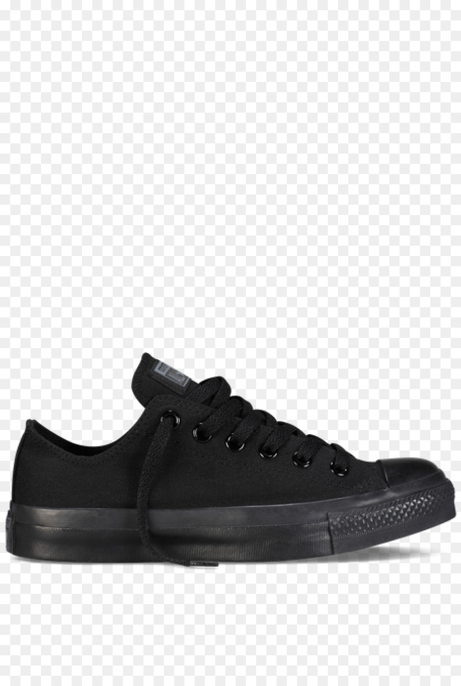 Zapatillas Negras，Zapatos PNG