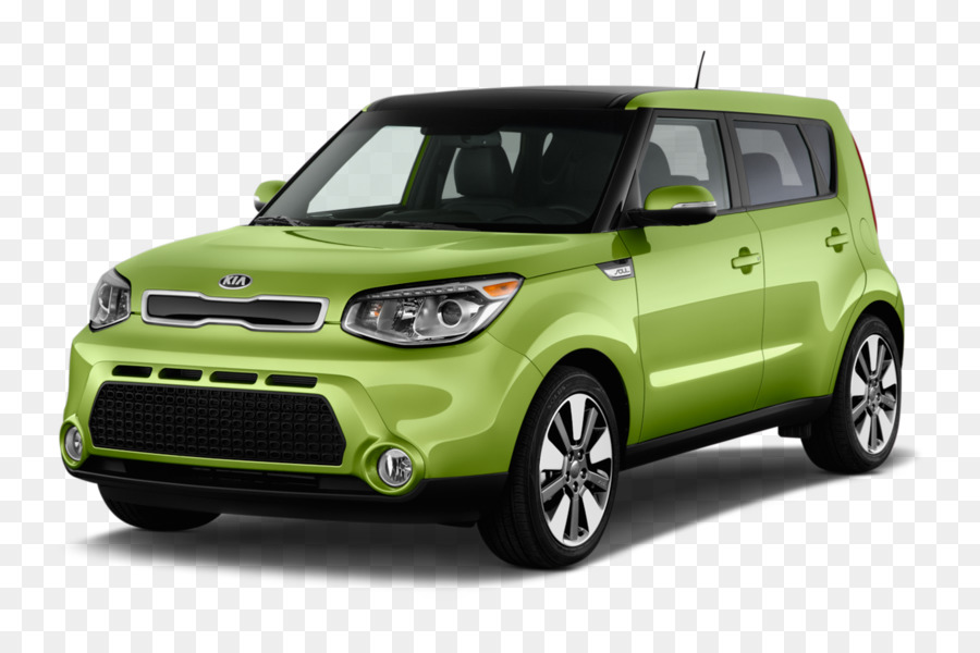 Kia Motors，Kia PNG