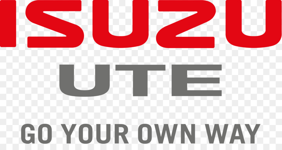 Logo，Isuzu Motors Ltd PNG