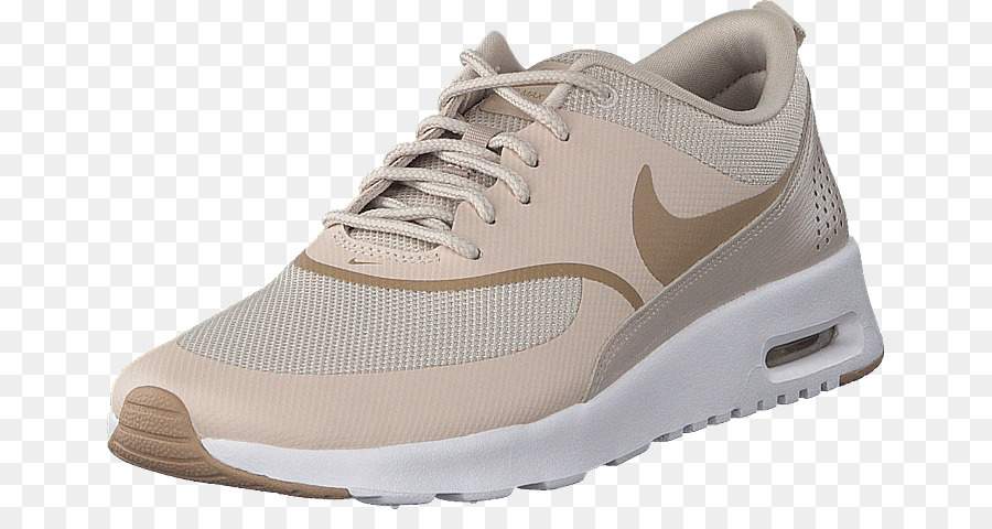 Zapato，Nike PNG