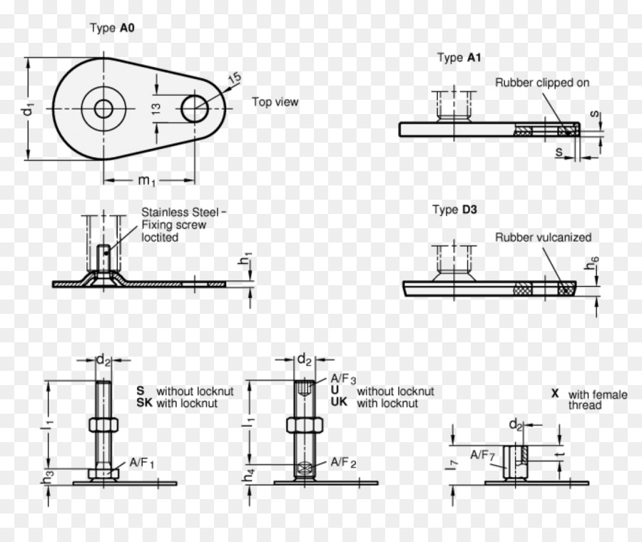 Dibujo Técnico，Ingeniería PNG