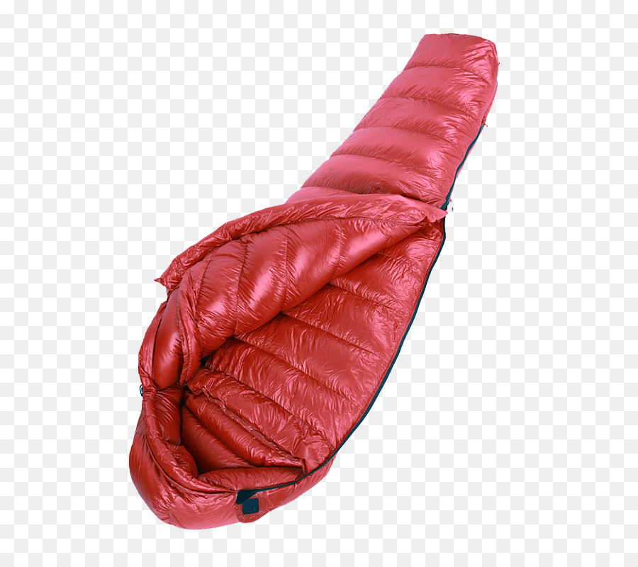 Ganso，Bolsas De Dormir PNG