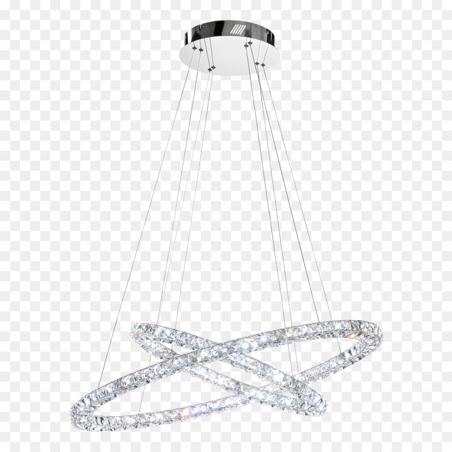 Luz，Candelabro PNG