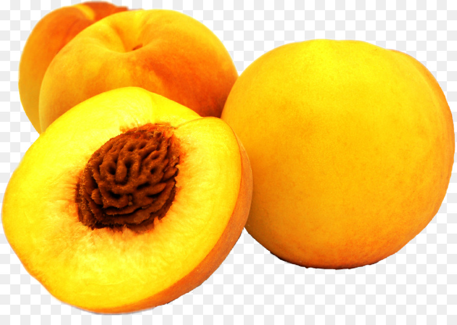 Durazno，Fruta PNG