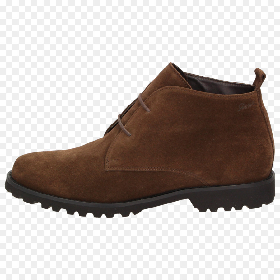 Zapatilla，Zapato PNG