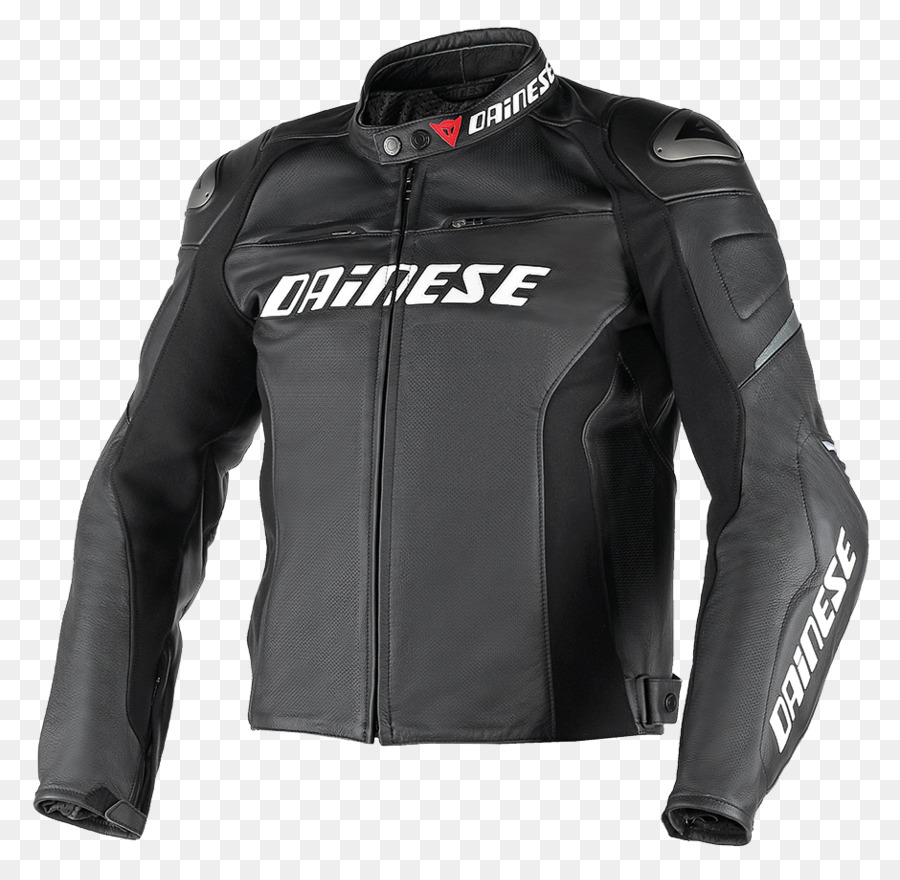 Chaqueta De Cuero，Jackets De Motocicletas Un Siglo De Diseño De Cuero PNG