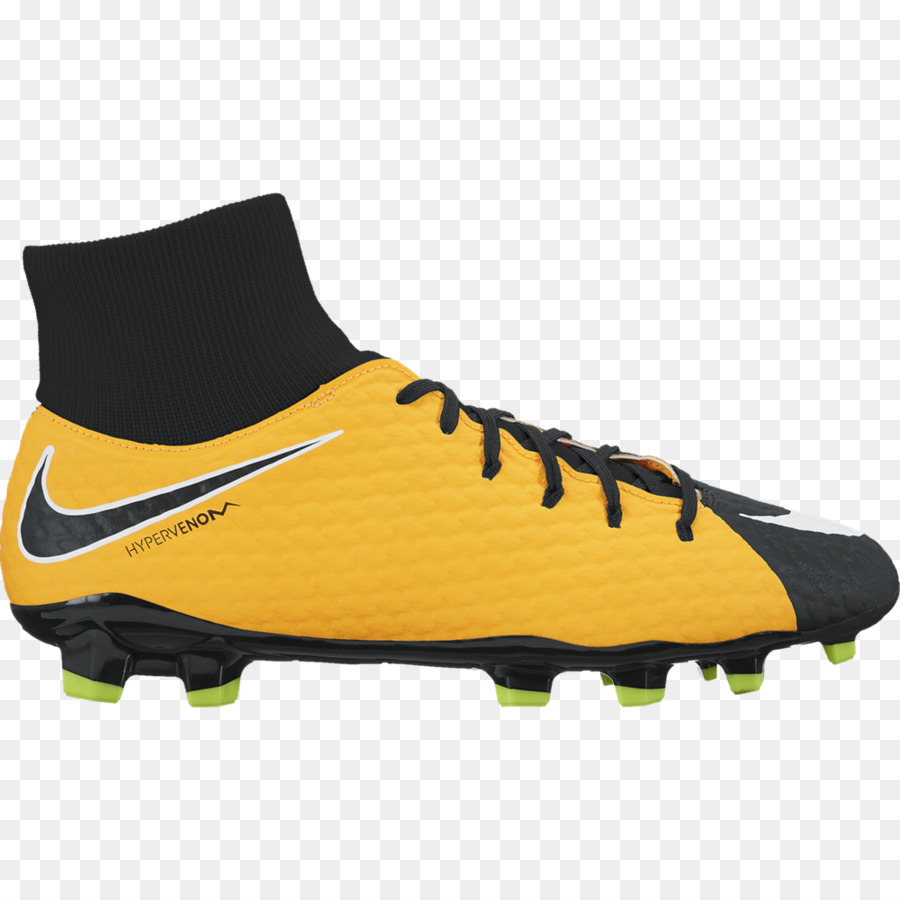 Botines De Futbol，Zapatos PNG