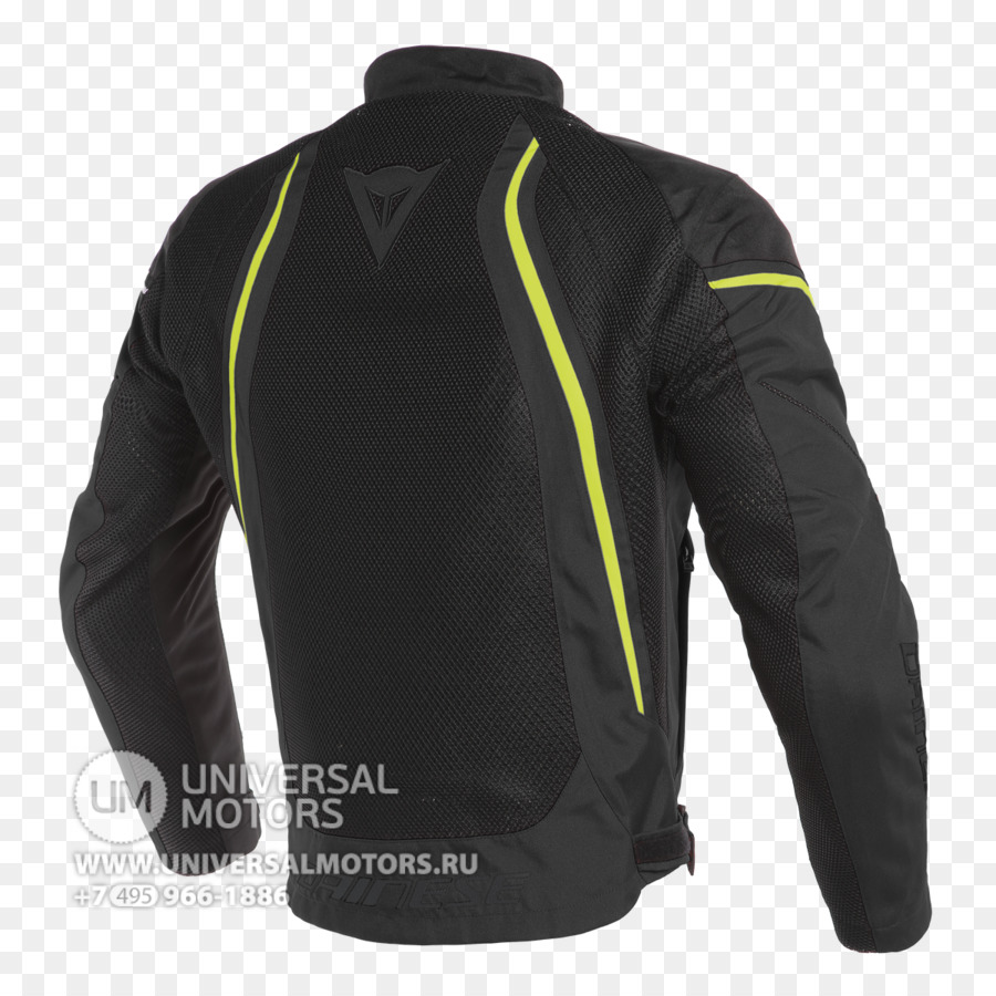 Chaqueta，Dainese Air Crono 2 Tex Jacket PNG