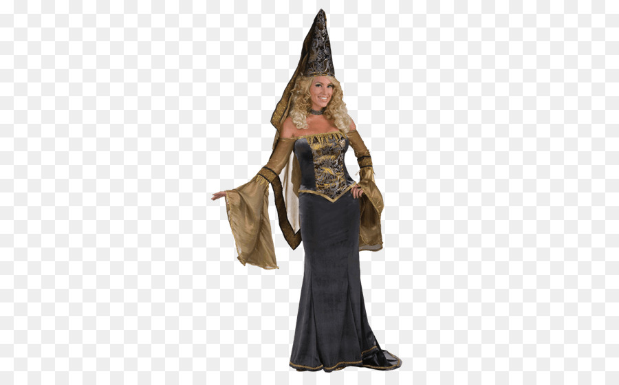 Traje，Ropa PNG