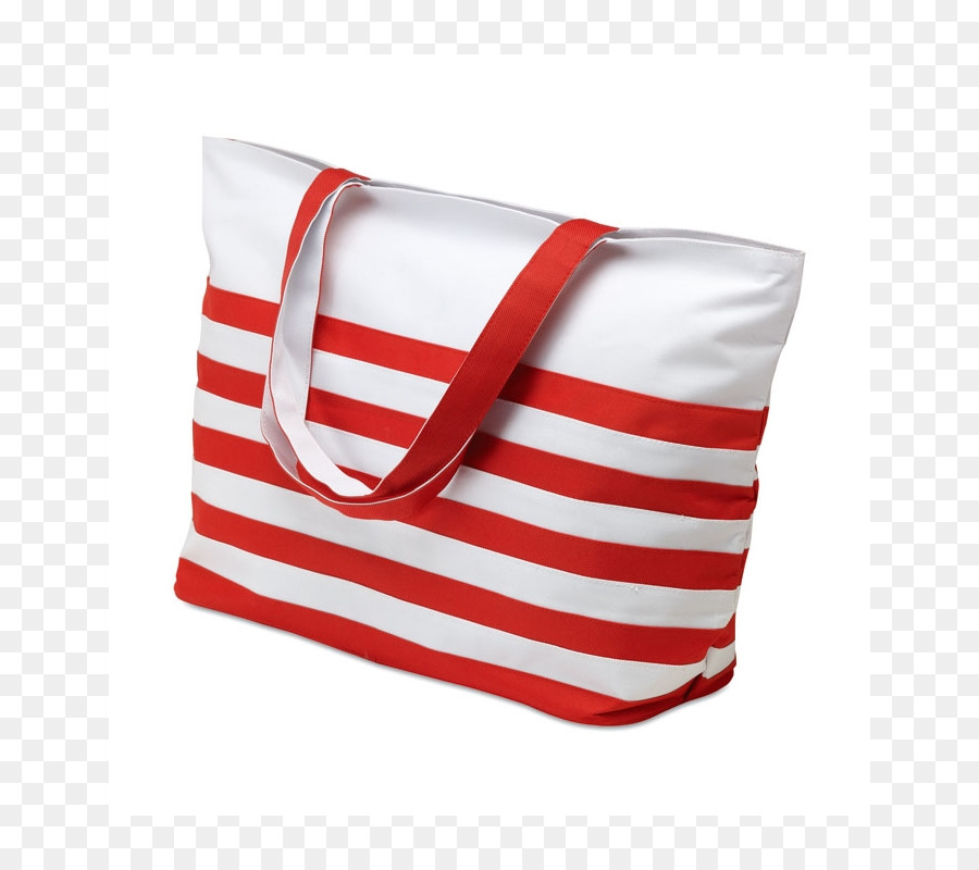 Bolsa，Tasche PNG