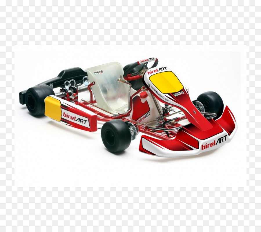 Birrel，Carreras De Kart PNG