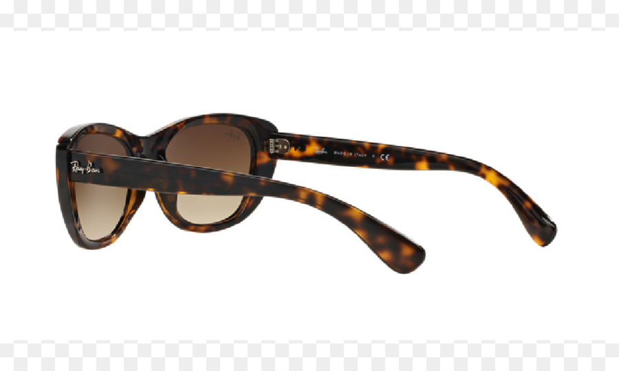 Gafas De Sol，Ray Ban PNG