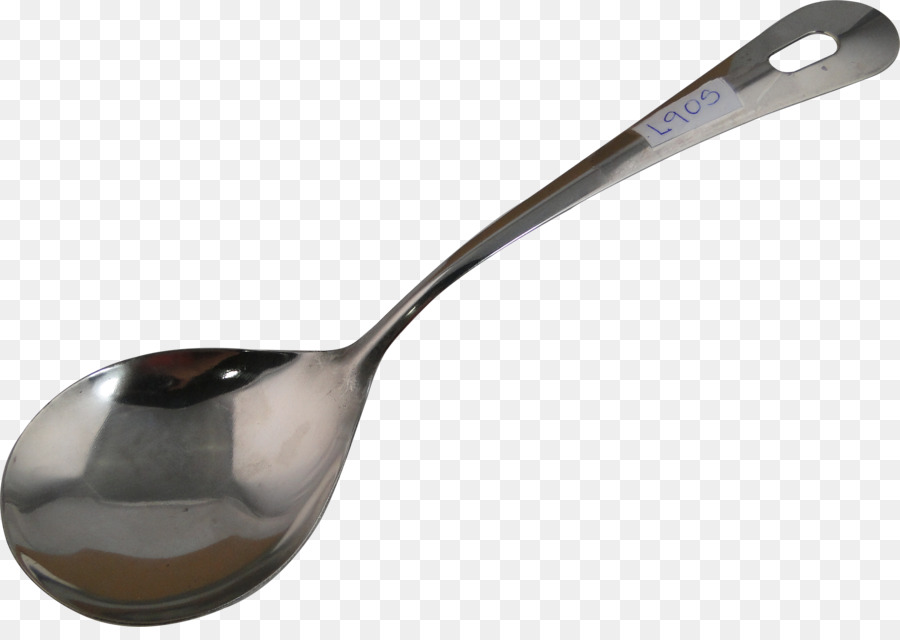 Cucharón De Plata，Cocina PNG