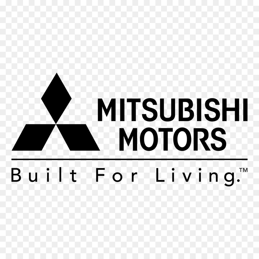 Mitors Mitsubishi，Logo PNG