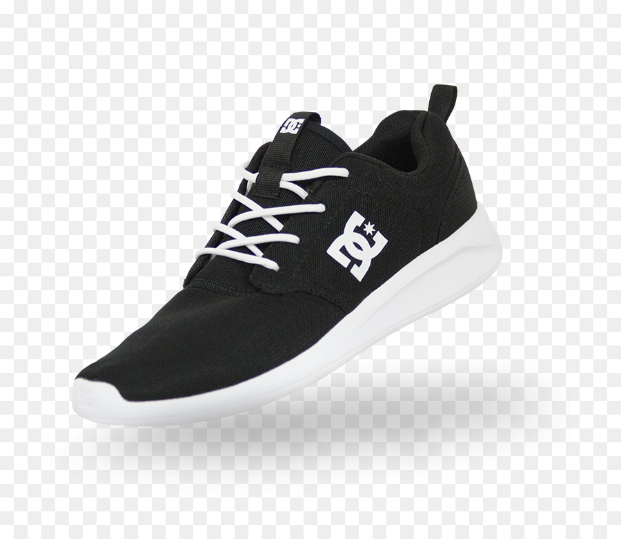 Zapatilla De Skate，Zapatillas PNG