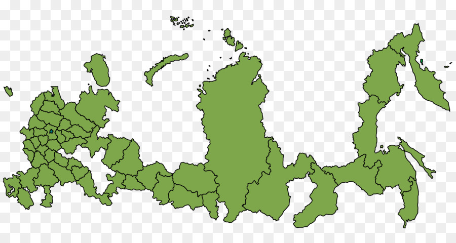 República De Rusia，Repúblicas De La Unión Soviética PNG