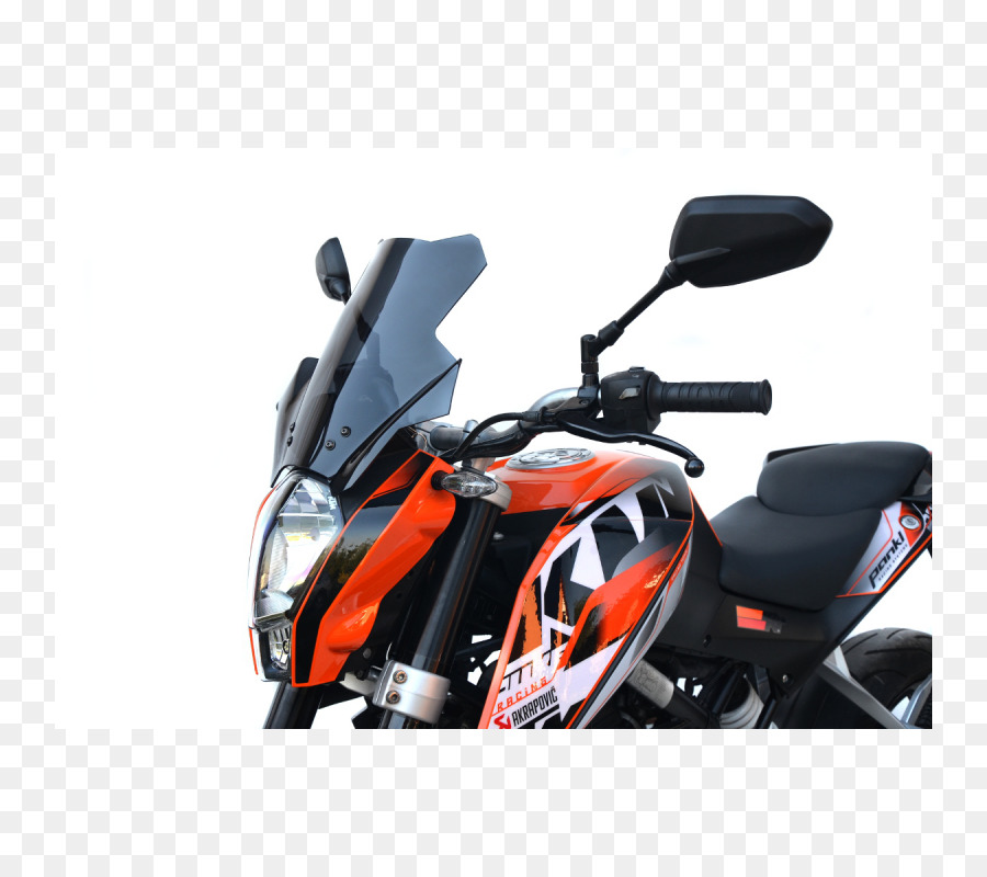 Auto，Motocicleta PNG