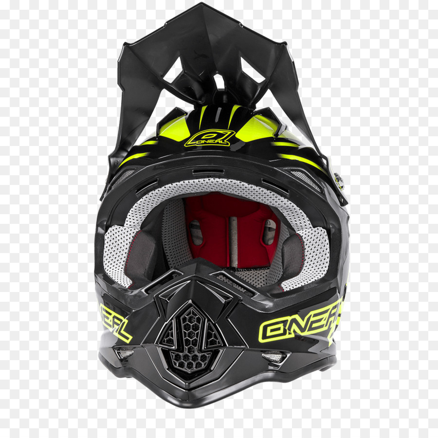 Cascos De Motocicleta，Cascos De Bicicleta PNG