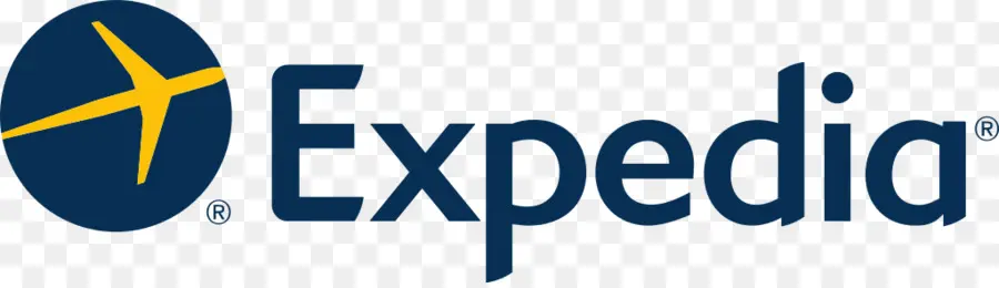 Expedia，Logo PNG