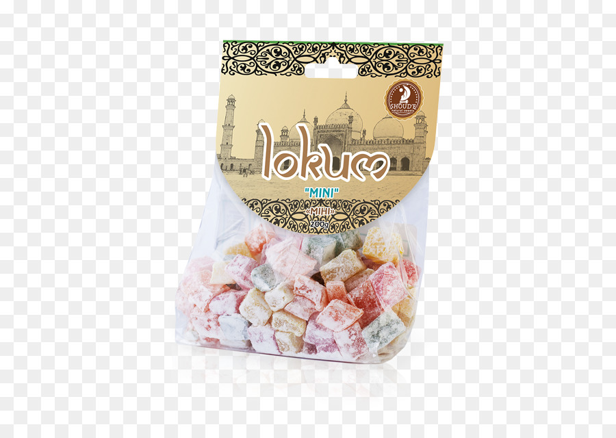 Delicia Turca，Halva PNG