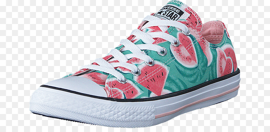 Zapatillas，Chuck Taylor Allstars PNG