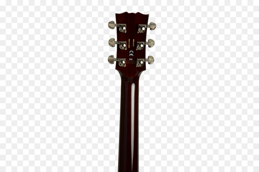 Guitarra，Guitarra Acustica PNG