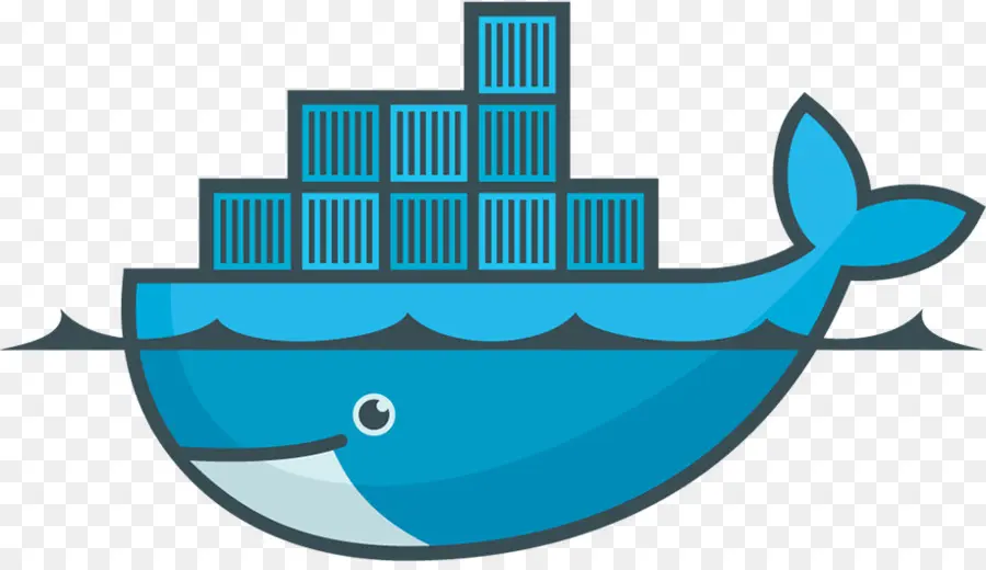 Estibador，Kubernetes PNG