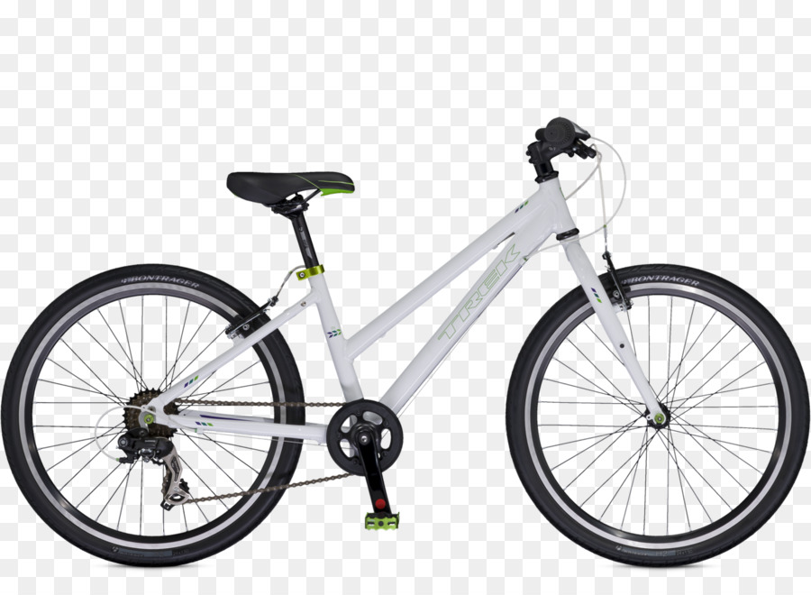 Bicicleta De Montaña，Bicicleta PNG