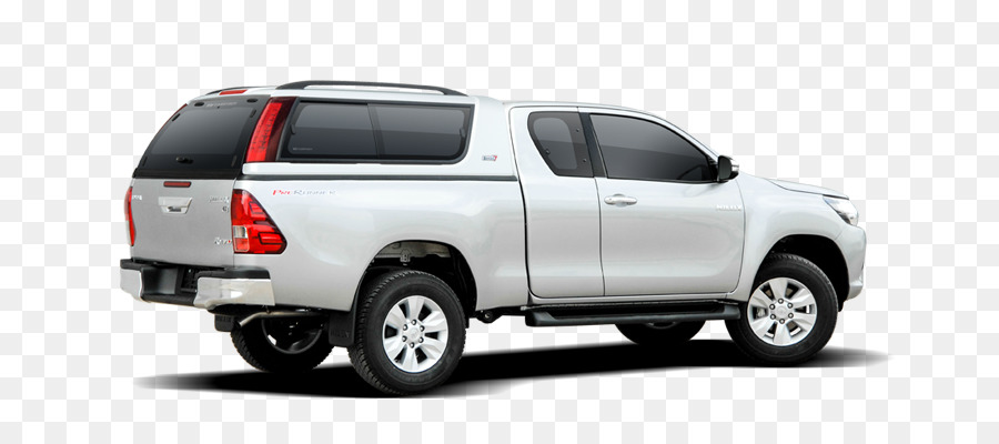 Auto，Suv PNG