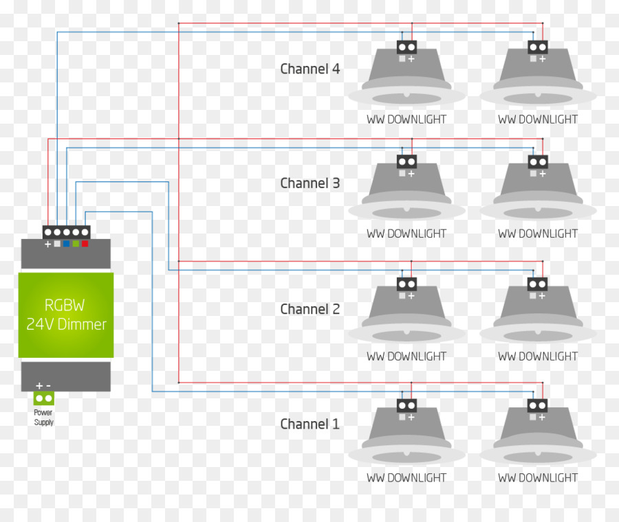 Diagrama De Circuito，Diagrama PNG