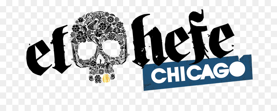 El Hefe Chicago，Goldstreet Socios PNG