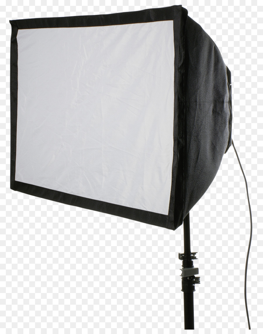 Softbox，Lámpara PNG